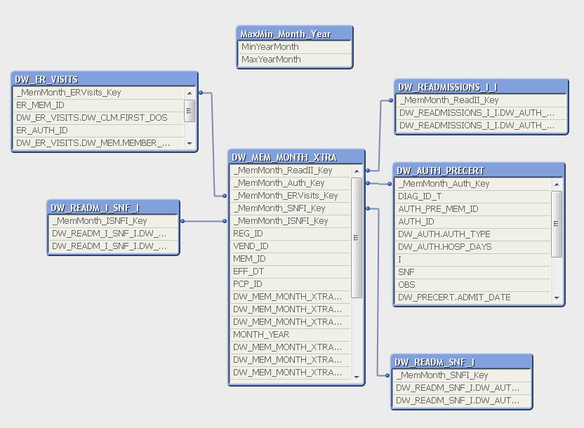 purestar schema.png